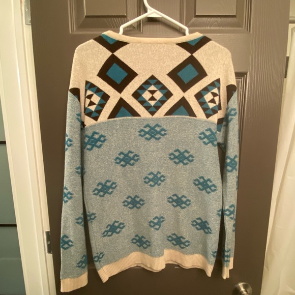 Love Moschino Sweater - Picture 2 of 3